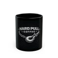 Black Mug (11oz, 15oz)